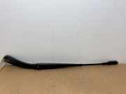 Scheibenwischerarm vorne von einem Mercedes B-Klasse