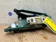 Motorhaube Scharnier von einem Mercedes Sprinter