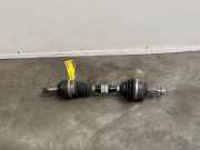 Antriebswelle links vorne von einem Mercedes A-Klasse