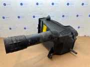 Luftfiltergehäuse von einem Mercedes Citan