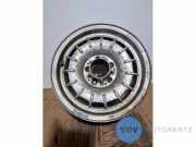 Felge von einem Mercedes 280SL-500SLC