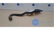 Kraftstoffdruck Sensor von einem Mercedes AMG GT