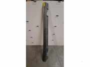 Schwelle rechts von einem Mercedes E-Klasse