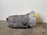 Getriebe von einem Mercedes SLK