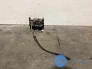 Bremszange rechts hinten von einem Mercedes Sprinter