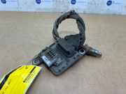 Nox Sensor von einem Mercedes X-Klasse