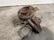 Achsschenkel rechts vorne von einem Mercedes Sprinter