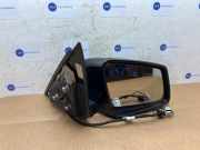 Außenspiegel rechts von einem Mercedes C-Klasse (197)