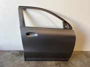 Tür 4-türig rechts vorne von einem Mercedes GLA (787)