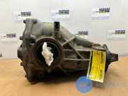Differential hinten von einem Mercedes CLK