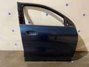 Tür 4-türig rechts vorne von einem Mercedes GLA (787)