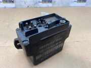 Vorglührelais von einem Mercedes C-Klasse