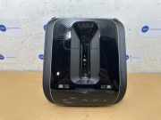 Innenbeleuchtung vorne von einem Mercedes C-Klasse