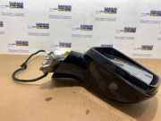 Außenspiegel rechts von einem Mercedes CLS-Klasse