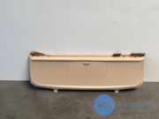 Hutablage von einem Mercedes 190E/D