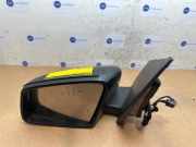 Außenspiegel links von einem Mercedes B-Klasse (787)