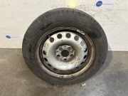 Reserverad von einem Mercedes Vito