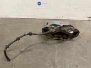 Bremszange rechts vorne von einem Mercedes CLS-Klasse