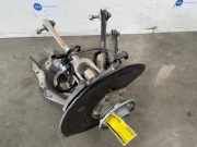 Achsschenkel rechts hinten von einem Mercedes GLC-Klasse