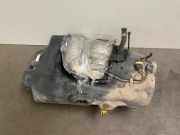 Adblue Tank von einem Mercedes GL-Klasse