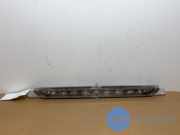 Zusätzliches Bremslicht Mitte von einem Mercedes S-Klasse