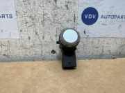 PDC Sensor von einem Mercedes E-Klasse