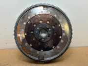 Doppelte Masse Schwungrad von einem Mercedes A-Klasse