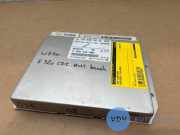 Esp Steuergerät von einem Mercedes E-Klasse