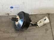 Bremskraftverstärker von einem Mercedes Vito