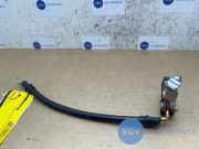 Batteriesensor von einem Mercedes SLK