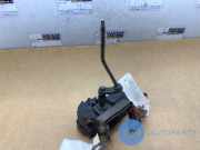 Scheinwerferwischer Motor von einem Mercedes SL