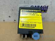Kraftstoffpumpe Relais von einem Mercedes E-Klasse