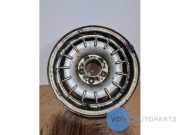 Felge von einem Mercedes 280SL-500SLC