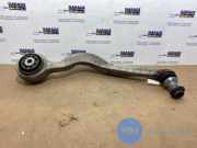 Querlenker links vorne von einem Mercedes C-Klasse