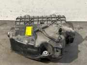 Adblue Tank von einem Mercedes E-Klasse