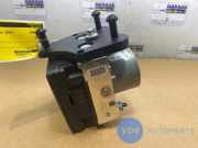 ABS Pumpe von einem Mercedes GLC-Klasse