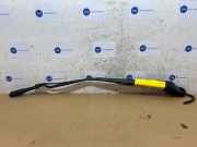 Scheibenwischerarm vorne von einem Mercedes Vito