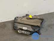 Adblue Tank von einem Mercedes Vito