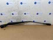 Scheibenwischerarm vorne von einem Mercedes A-Klasse