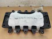 Airbag rechts (Armaturenbrett) von einem Mercedes A-Klasse