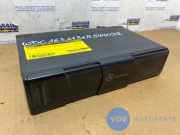 CD Wechsler von einem Mercedes ML-Klasse