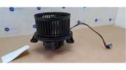 Heizung Belüftungsmotor von einem Mercedes A-Klasse