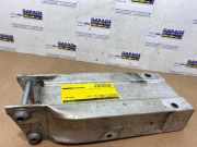 Stoßstangenstütze links vorne von einem Mercedes E-Klasse