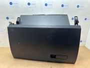 Handschuhfach von einem Mercedes A-Klasse