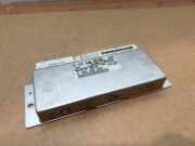 ASR Steuergerät von einem Mercedes SL