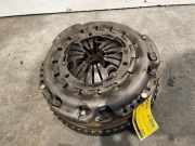 Schwungrad von einem Mercedes Vito