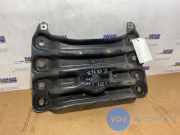 Motorlager von einem Mercedes S-Klasse