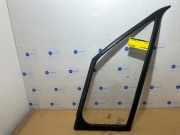 Türscheibe 2-türig links von einem Mercedes Sprinter