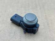 PDC Sensor von einem Mercedes GLK-Klasse