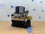 ABS Pumpe von einem Mercedes C-Klasse